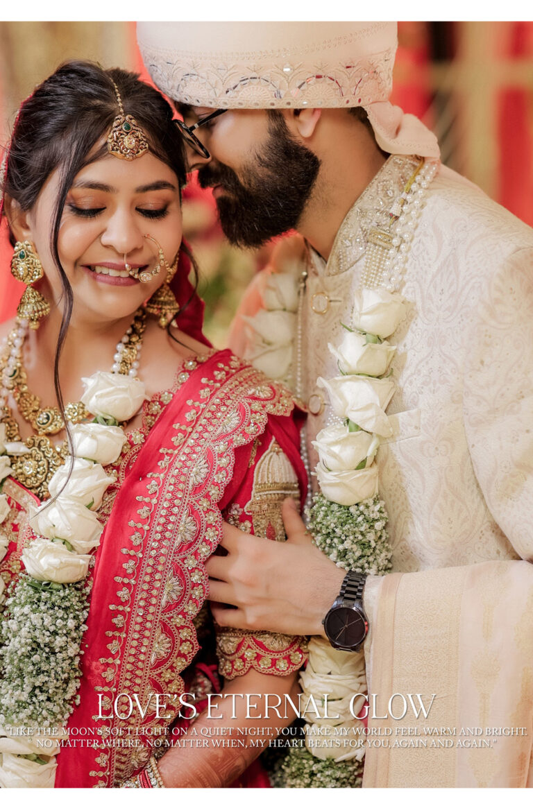 Kronisa & Ankush