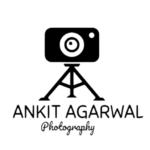 cropped-aap-website-1.png