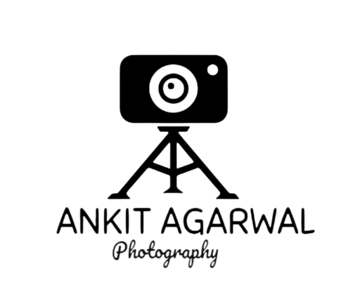 Ankit Agarwal Photography